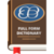 Full Forms Dictionary