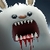 Minigore 2 Zombies active