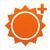 AccuWeather personal