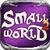 Small World 2 intact
