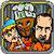 Prison Life RPG select