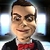 Goosebumps Night of Scares next