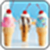 Ice Cream Wallpaper Image_1