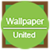Wallpaper United