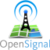 OpenSignal App