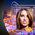 New City Photo Frames