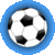FootScores - Soccer Live Scores 2018