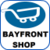 Bayfront Shop Online Shopping Deals