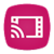 BitX Cast Pro