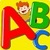 Kids ABC Learning 2018