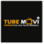 TubeMovi