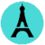 Capitals of all countries in the world: quiz