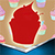 Cupcake Crop Photo