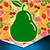 Sweet Fruits Crop Photo