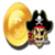 Bitcoin Gen