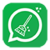 whatsapp Junk Cleaner