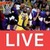 Basketball NBA Live Streaming