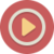 Play Movies App