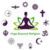 Yoga Beyond Religion YBR