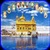 Golden Temple images 2019