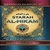 syarah_alhikam