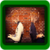 The Right Niche Training App -Create Notes And Goa