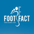 FootFact