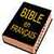 Bible en Français