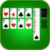 Acme Solitaire