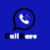 CallKaro