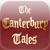 The Canterbury Tales by Geoffrey Chaucer