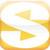 Simplify Media