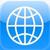 Wiki GPS