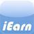 iEarn