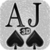 Ultimate BlackJack 3D