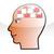Headache Diary