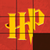 Harry Potter Puzzles - Popular