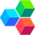 OfficeSuite Free