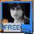 Sonu Sood