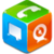 iCall VoIP
