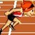 Summer Sports
