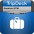 TripDeck Travel Itinerary Manager