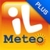 ilMeteo Plus