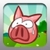 Pig Shot