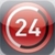 Sport24 - 24.com