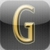 Gold Guru - Gold Prices & News