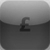 UK Salary Tax Calculator