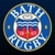 Bath_Rugby