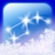 KidCalc 7-in-1 Math Fun (Including Christmas and Hanukkah Themes)