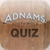 Adnams Pub Quiz